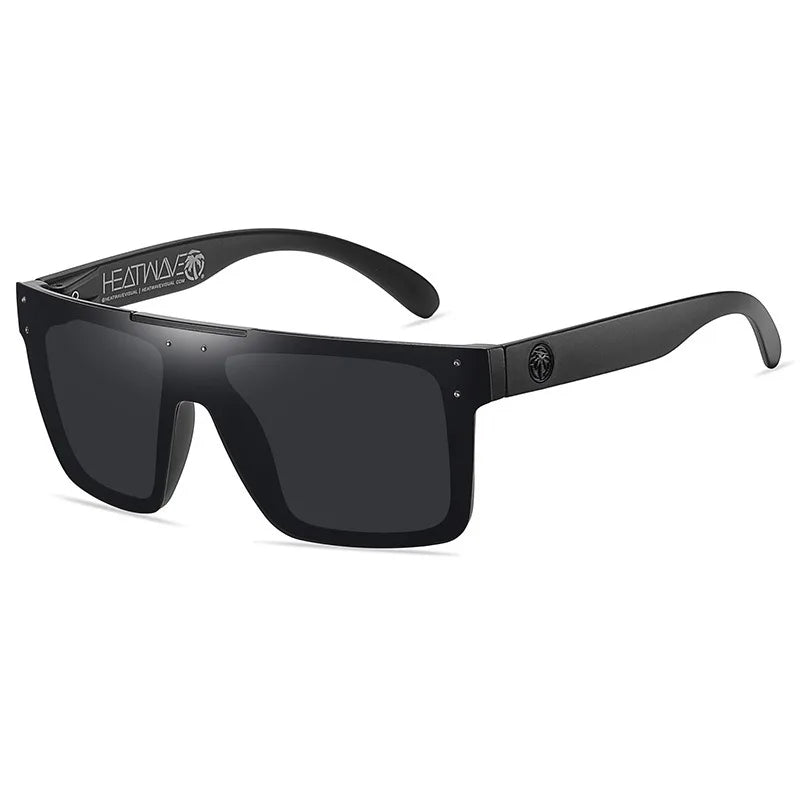 Heatwave Polarized Sunnies Sport