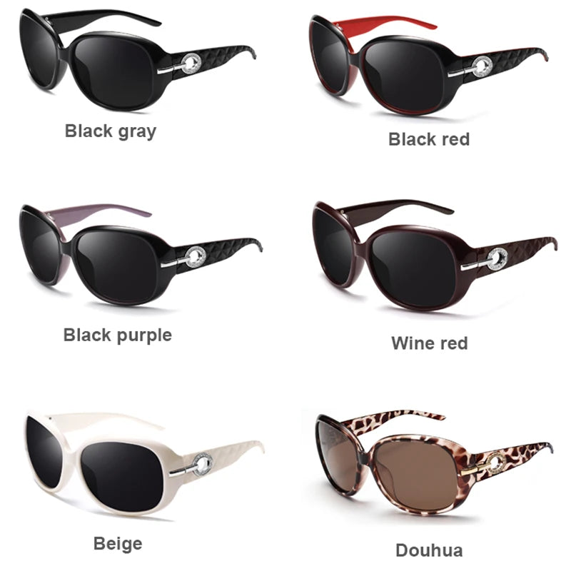 Model # ST2012 Diamond Retro Butterfly