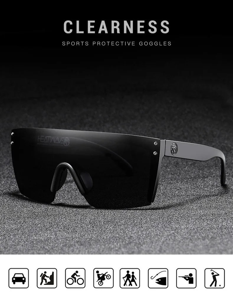 Model # HW01 Cross border Cycling High Quality