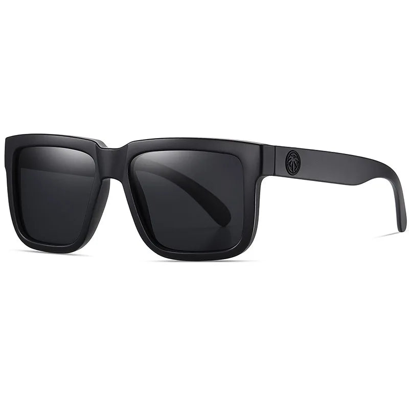 Model # HW02 Heat wave cross-border beach sunnies