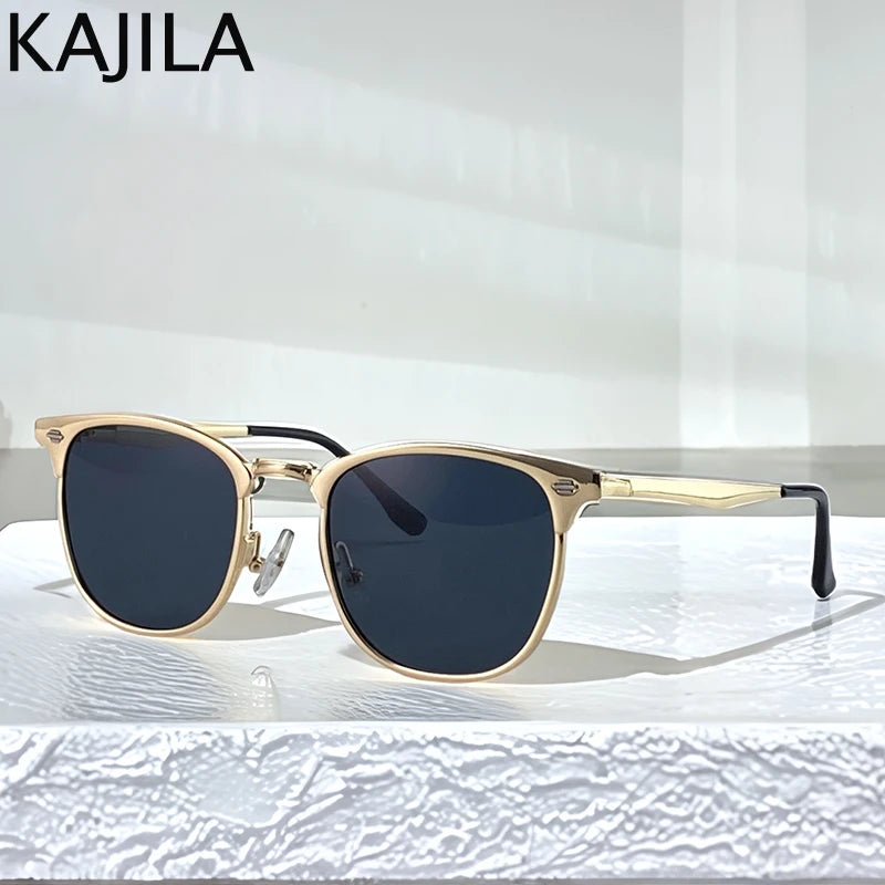 Kajila Model # KSL-98295 Steampunk