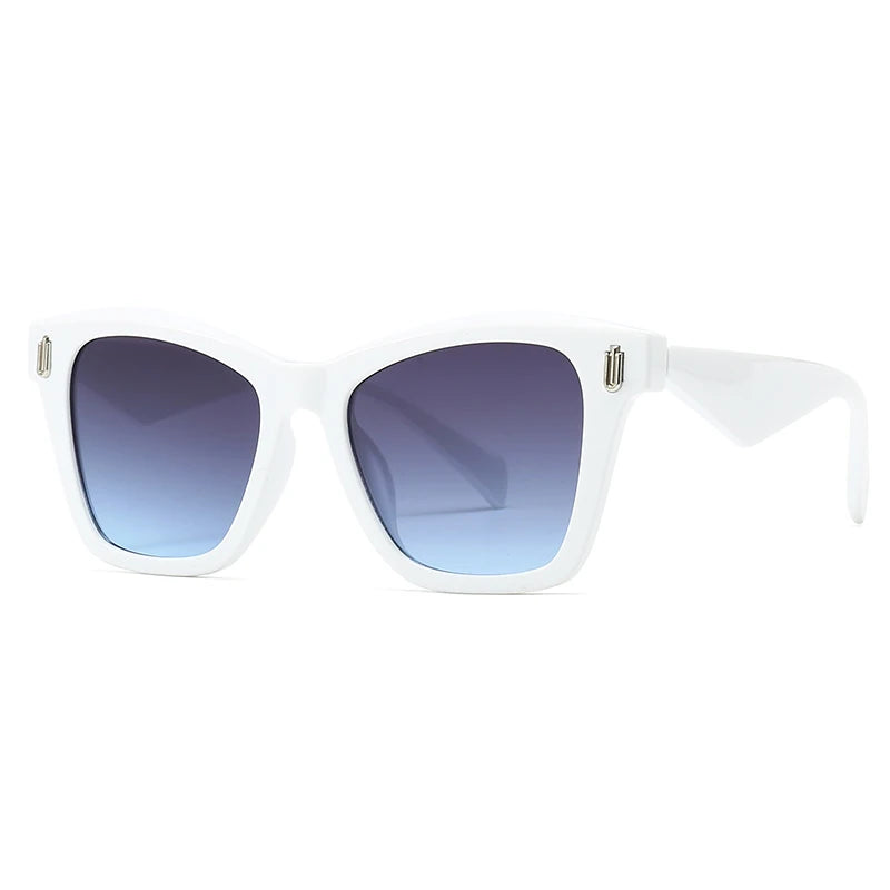 Model # 110 Pixcico Cat-Eye New Release (2025)