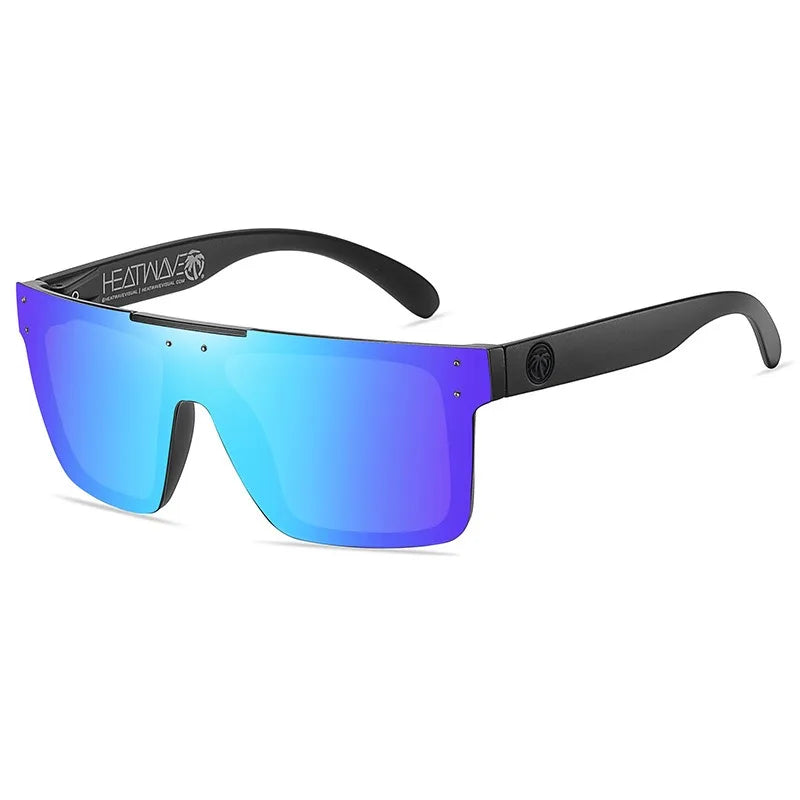 Heatwave Polarized Sunnies Sport