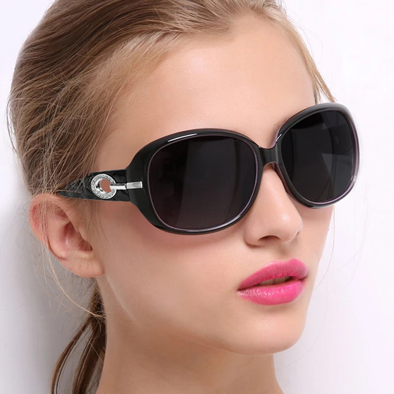 Model # ST2012 Diamond Retro Butterfly