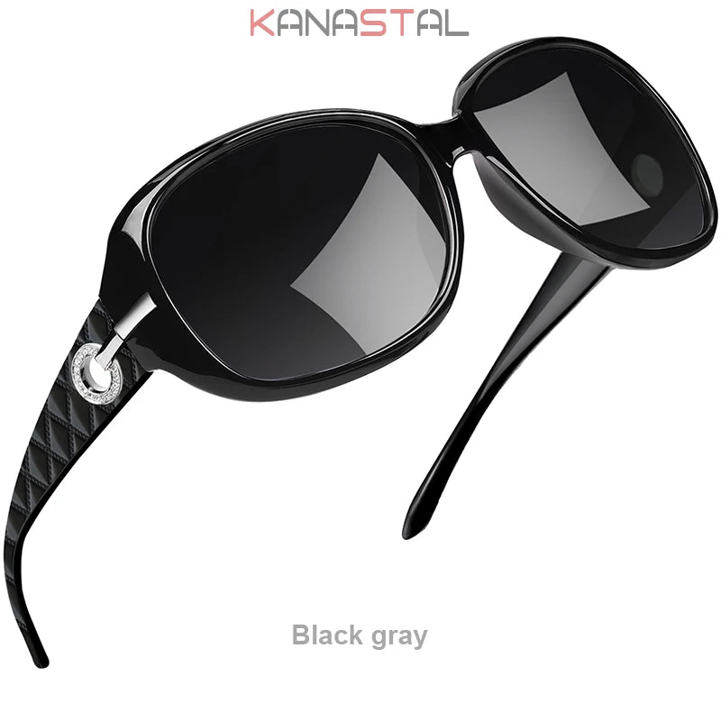 Model # ST2012 Diamond Retro Butterfly