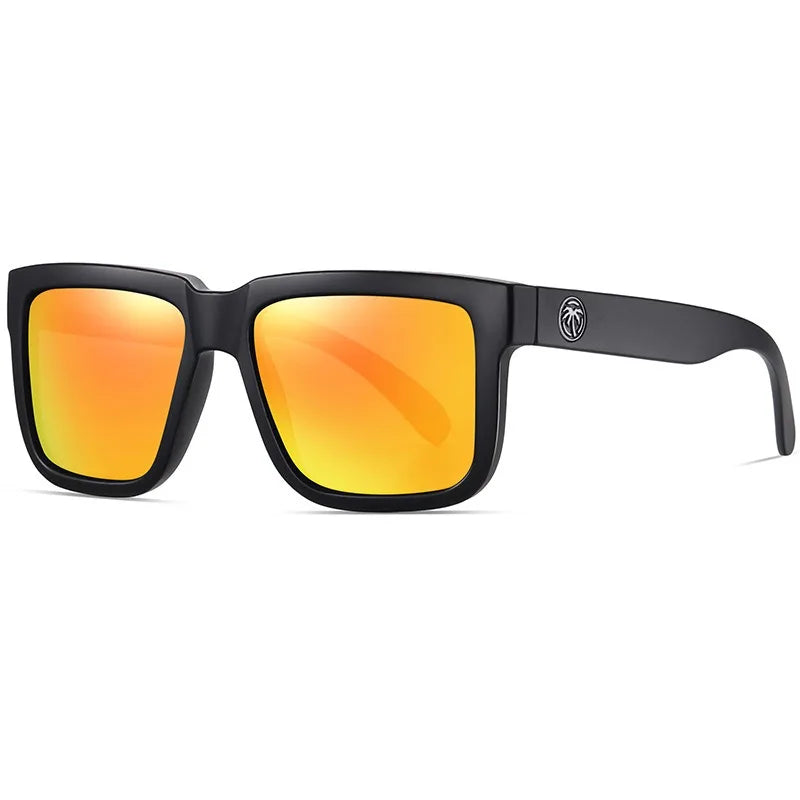 Model # HW02 Heat wave cross-border beach sunnies