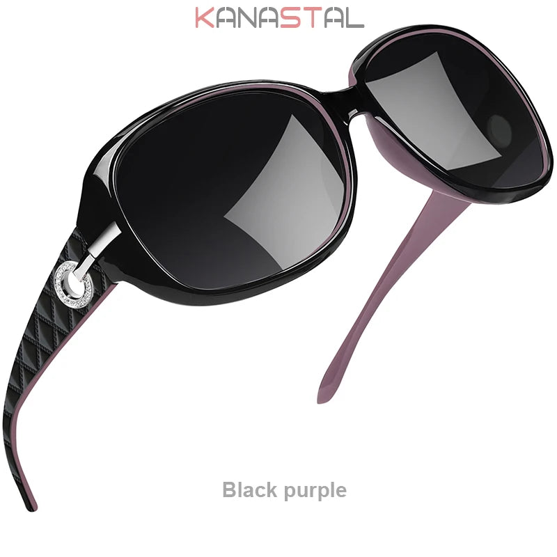 Model # ST2012 Diamond Retro Butterfly