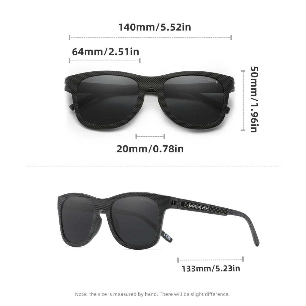 Model # NA745  Woman's Polarized Sports UVA&B Protection & Comfort