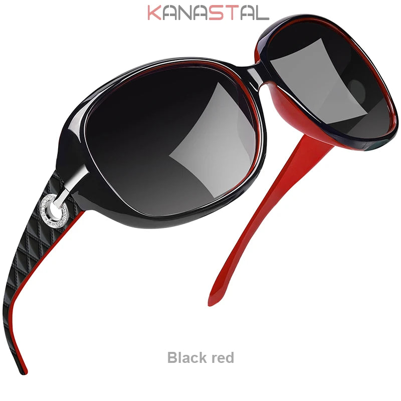 Model # ST2012 Diamond Retro Butterfly
