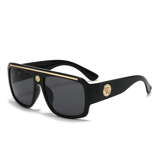 Italian Style Designer Men