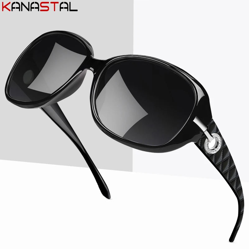 Model # ST2012 Diamond Retro Butterfly