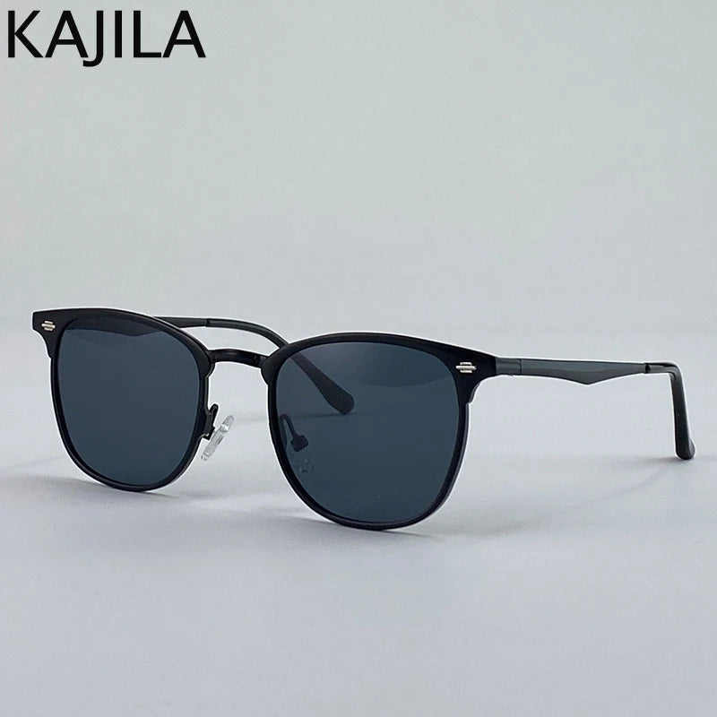 Kajila Model # KSL-98295 Steampunk