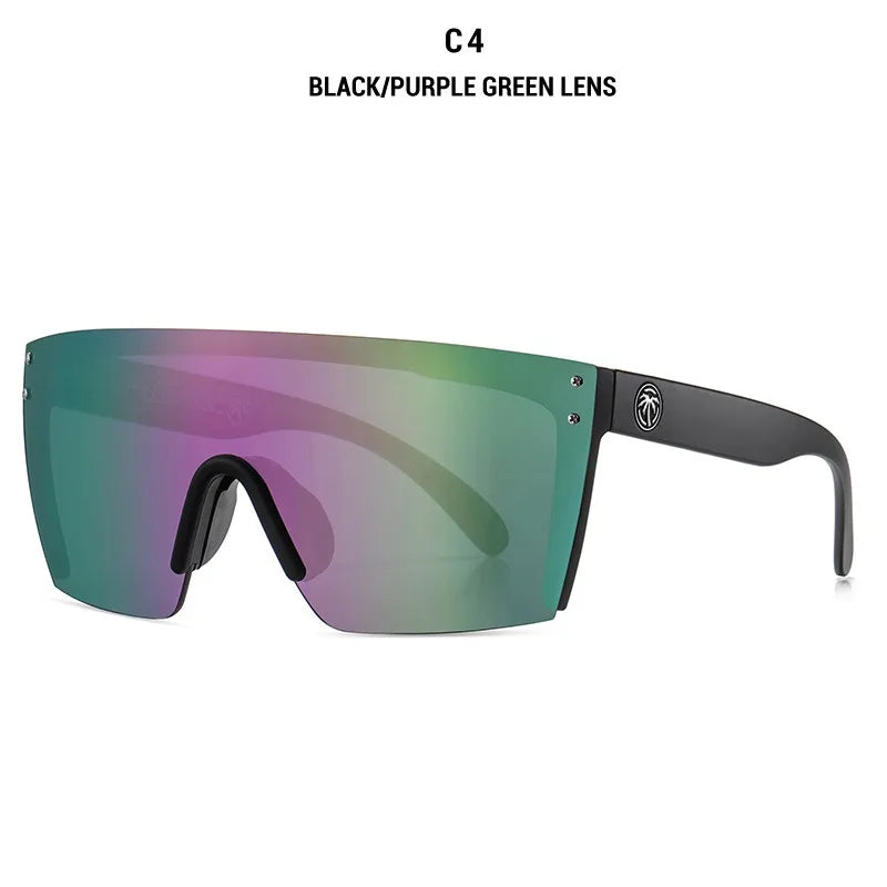 Model # HW01 Cross border Cycling High Quality