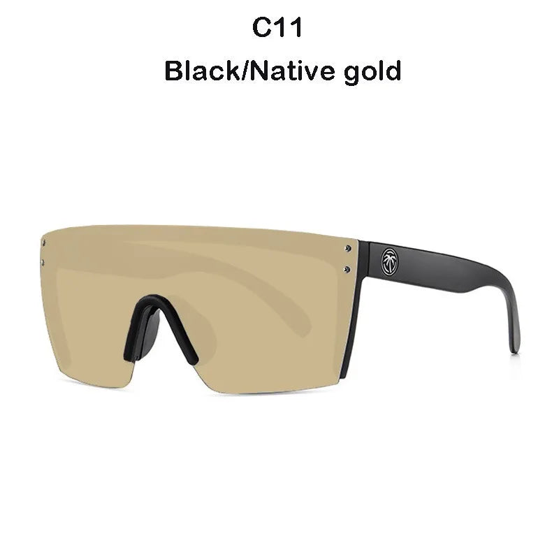 Model # HW01 Cross border Cycling High Quality