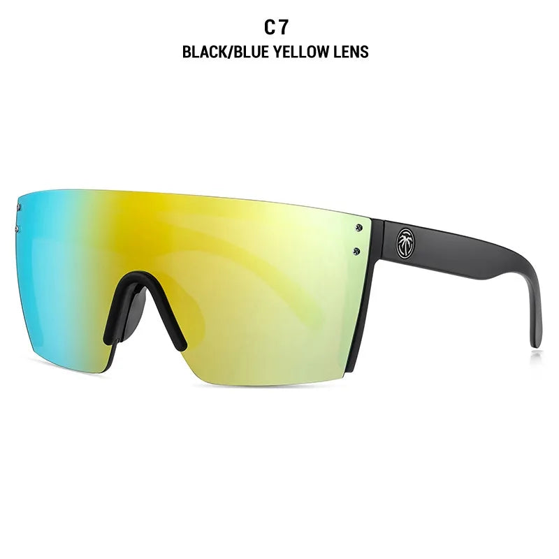 Model # HW01 Cross border Cycling High Quality
