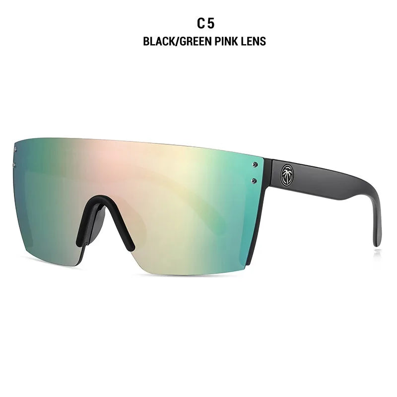 Model # HW01 Cross border Cycling High Quality
