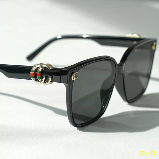 DGTQYQ 2025 Designer