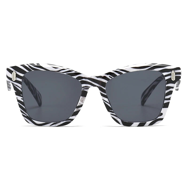 Model # 110 Pixcico Cat-Eye New Release (2025)