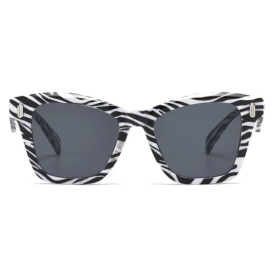 Model # 110 Pixcico Cat-Eye New Release (2025)