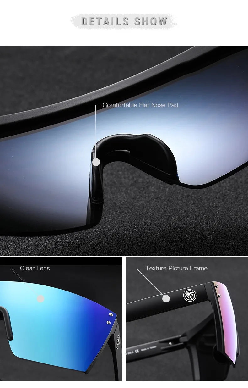 Model # HW01 Cross border Cycling High Quality