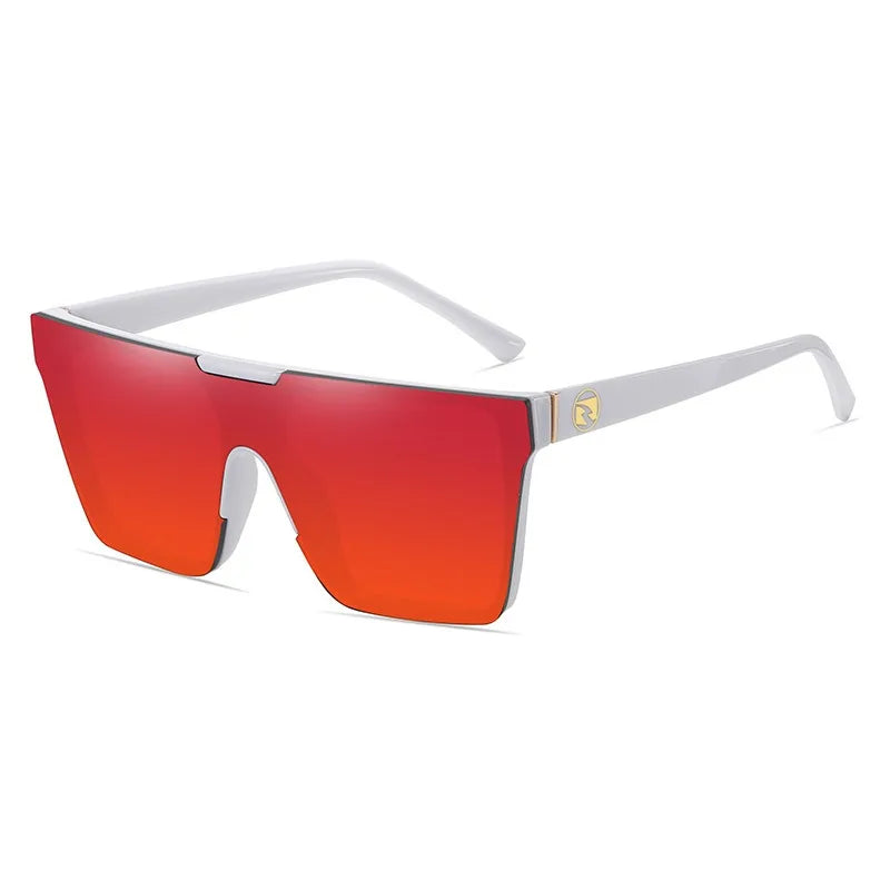 Model # HW04 Hot Wave Luxury Eyewear