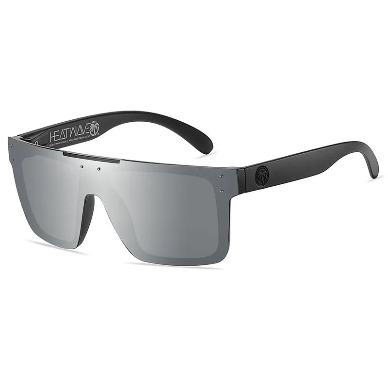 Heatwave Polarized Sunnies Sport