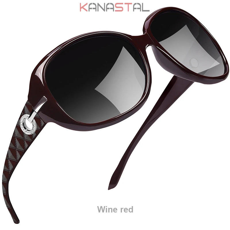 Model # ST2012 Diamond Retro Butterfly