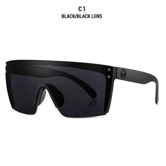 Model # HW01 Cross border Cycling High Quality