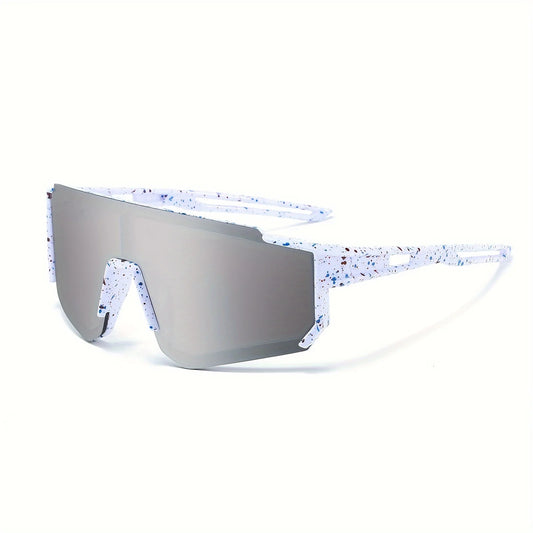 Boys Girls Baseball Shades