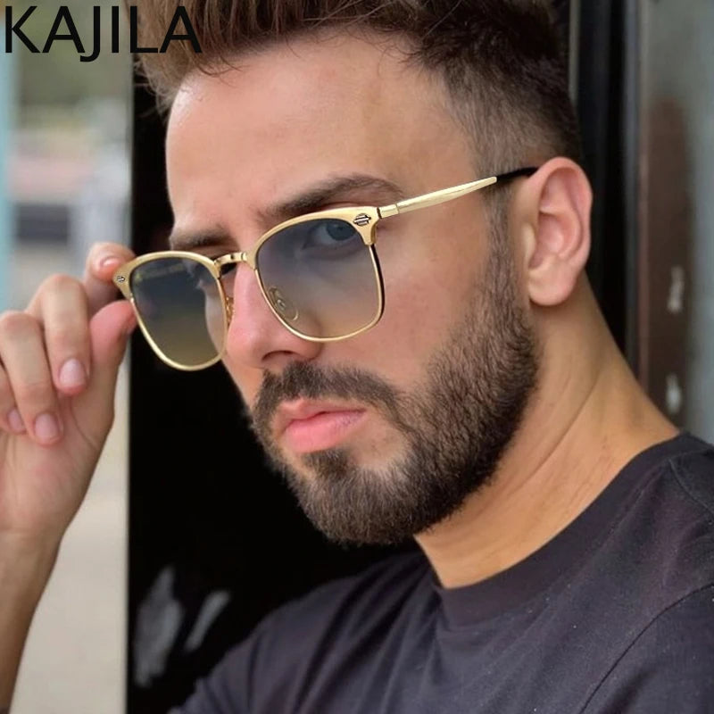 Kajila Model # KSL-98295 Steampunk