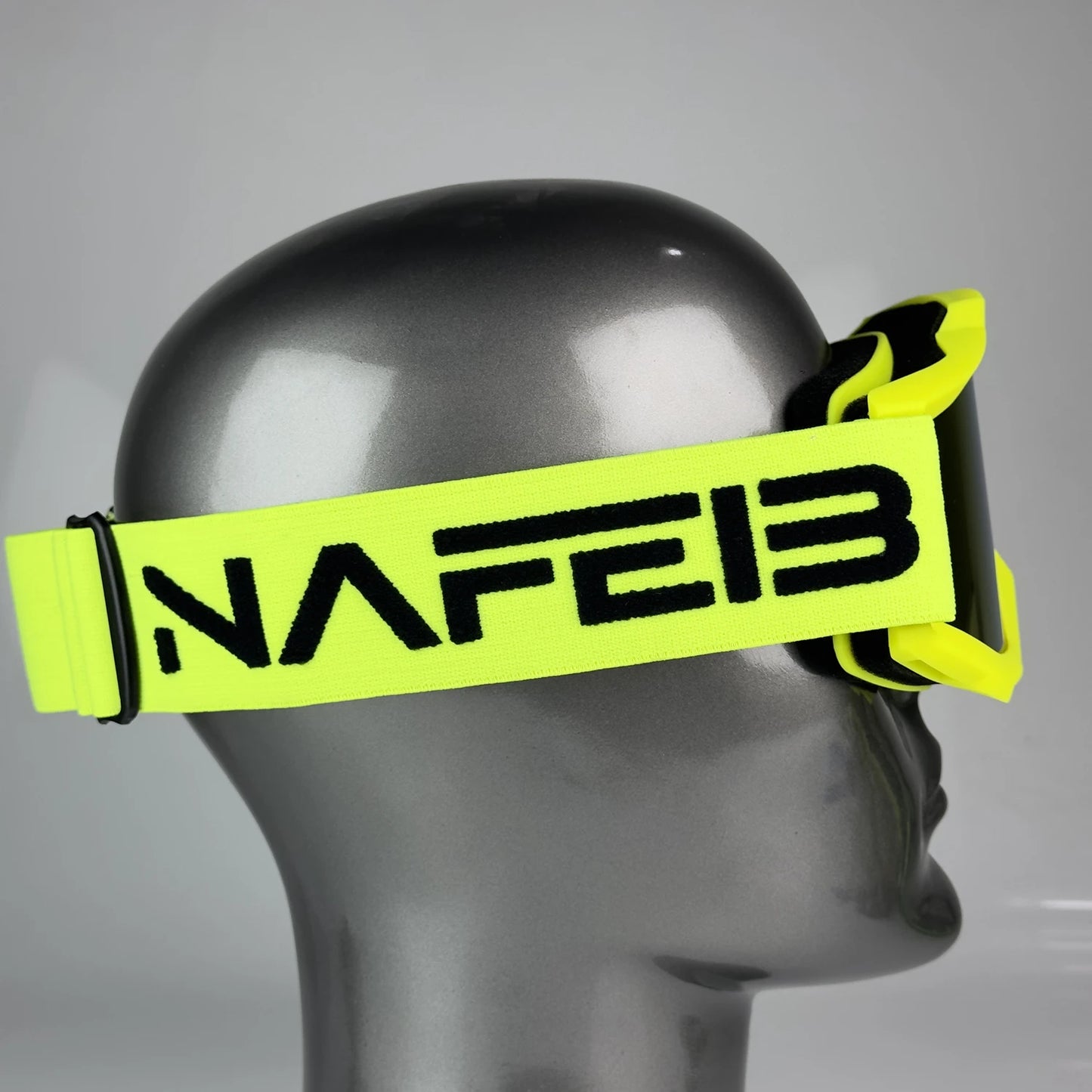 NAFEIB Motocross Protective Goggles