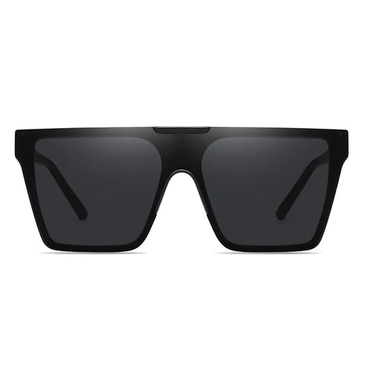 Model # HW04 Hot Wave Luxury Eyewear