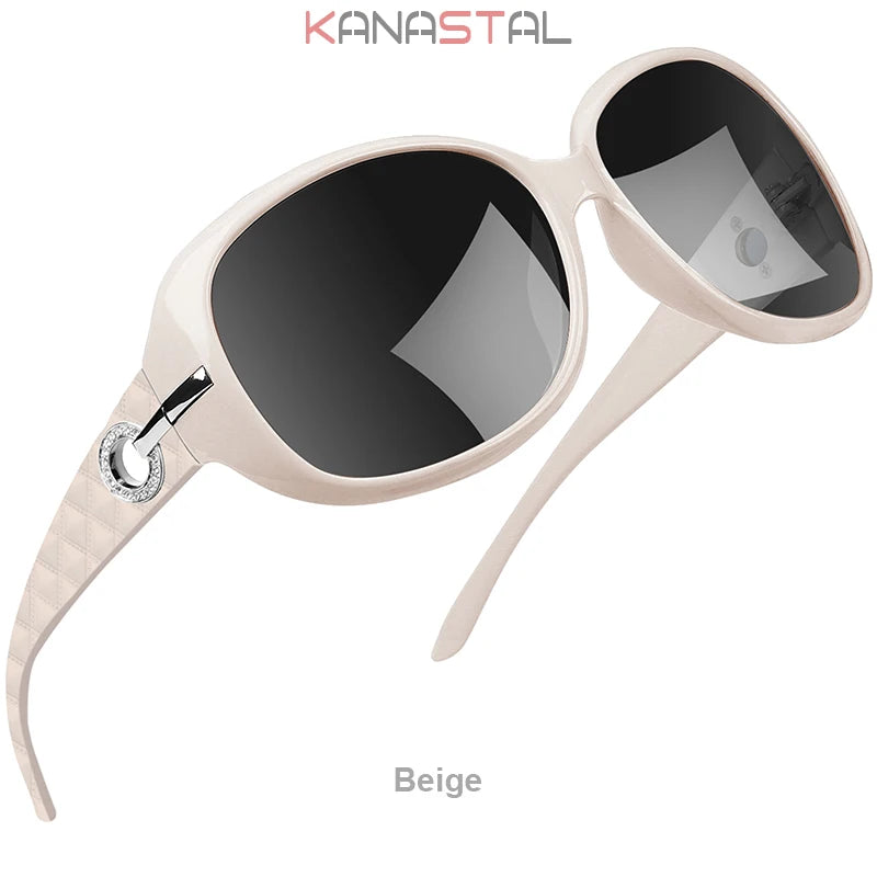 Model # ST2012 Diamond Retro Butterfly