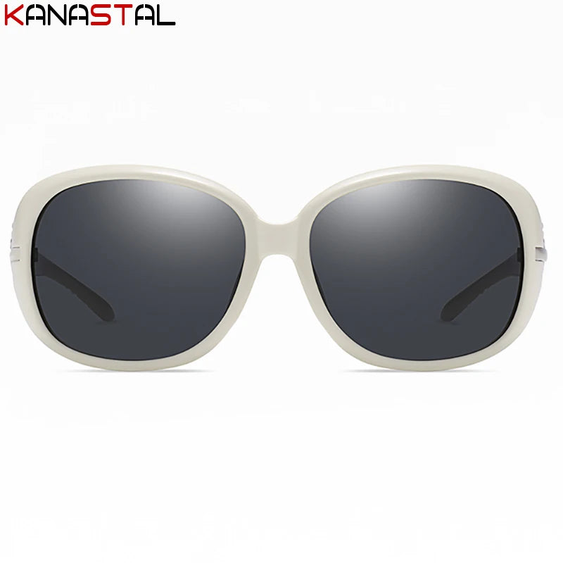 Model # ST2012 Diamond Retro Butterfly