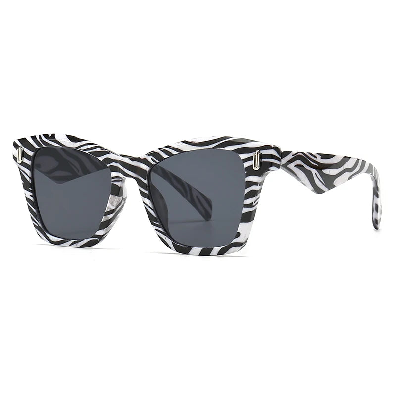 Model # 110 Pixcico Cat-Eye New Release (2025)