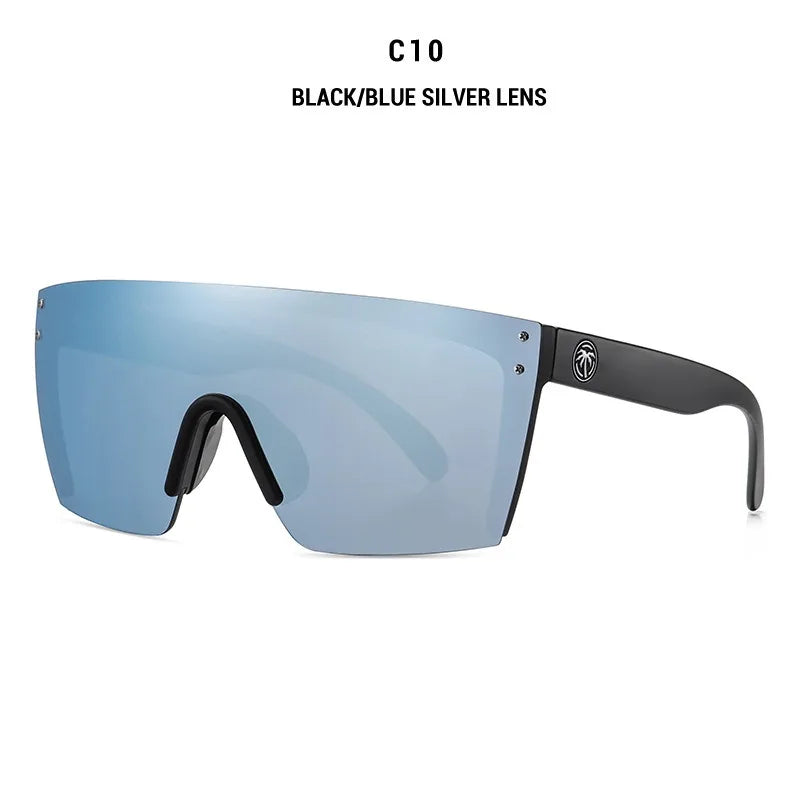 Model # HW01 Cross border Cycling High Quality