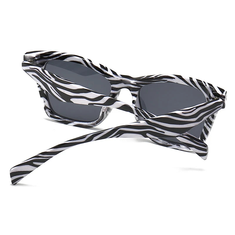 Model # 110 Pixcico Cat-Eye New Release (2025)