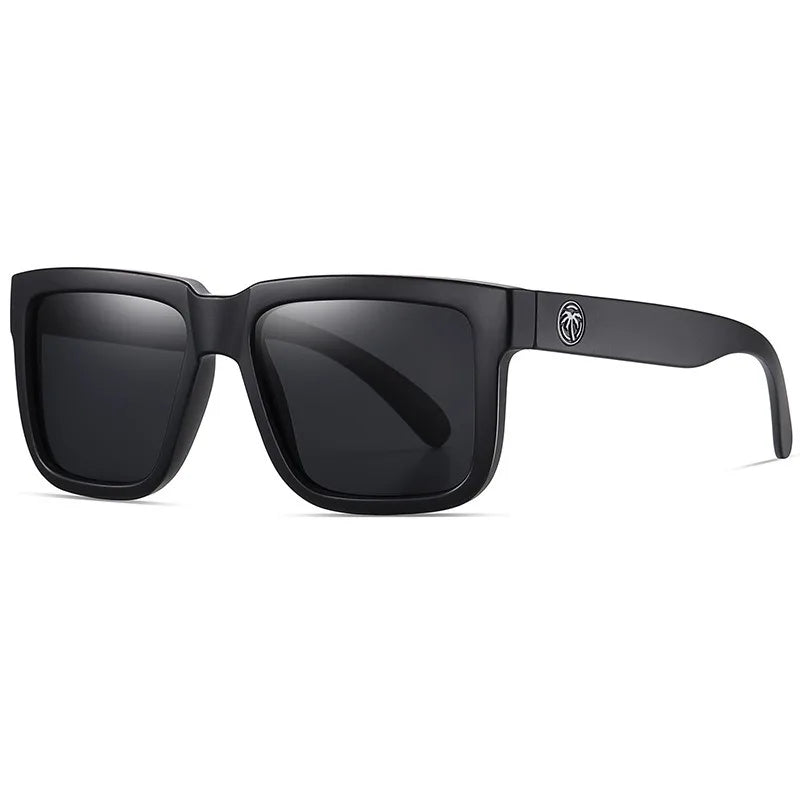 Model # HW02 Heat wave cross-border beach sunnies