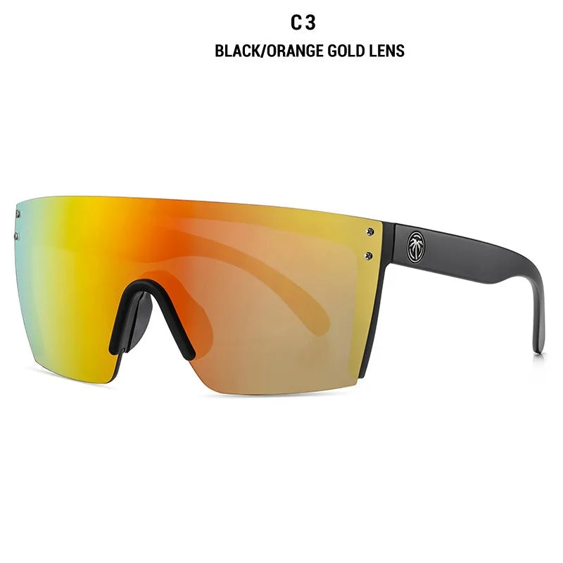 Model # HW01 Cross border Cycling High Quality