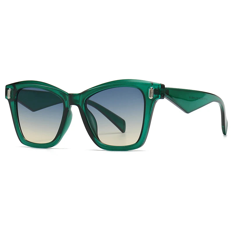 Model # 110 Pixcico Cat-Eye New Release (2025)