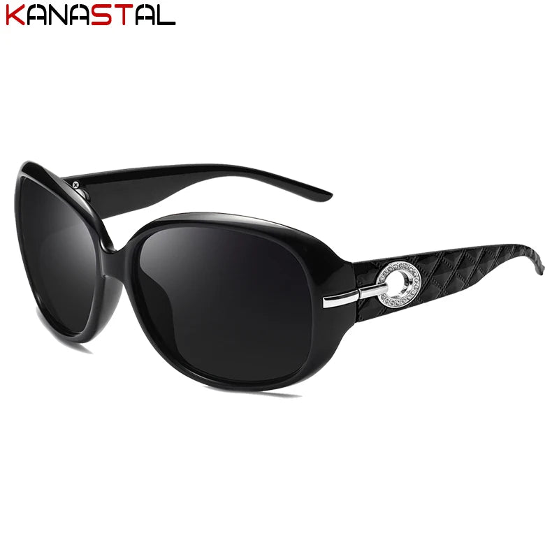 Model # ST2012 Diamond Retro Butterfly
