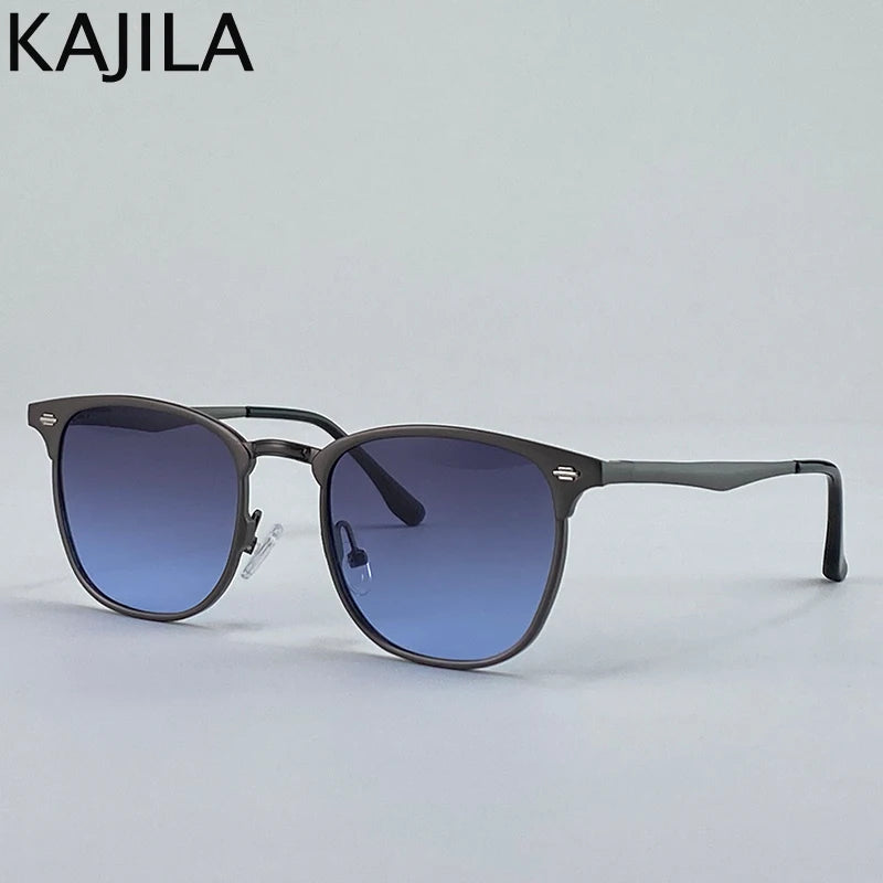 Kajila Model # KSL-98295 Steampunk