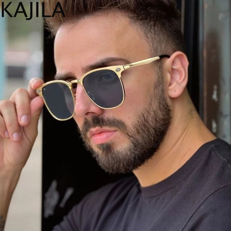 Kajila Model # KSL-98295 Steampunk
