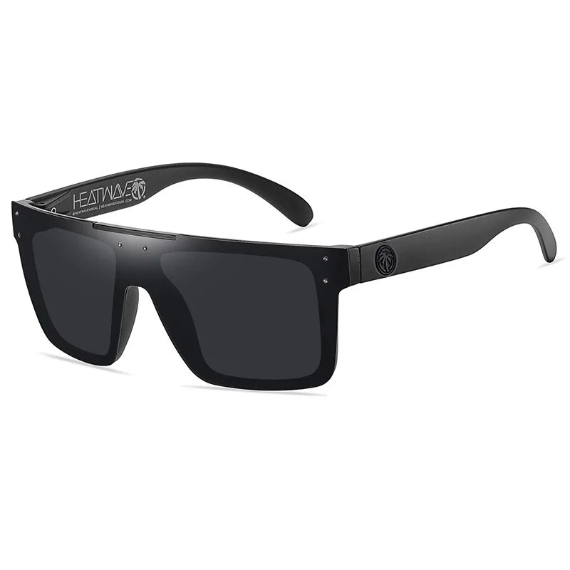 Heatwave Polarized Sunnies Sport